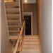&copy; CP-Trappen - trap met tussenbordes